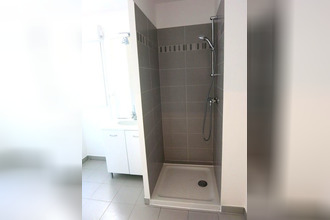  appartement mtpellier 34070