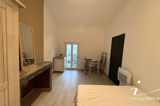  appartement mtpellier 34070