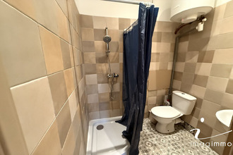  appartement mtpellier 34070