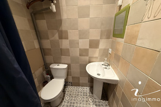  appartement mtpellier 34070