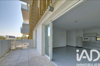  appartement mtpellier 34070