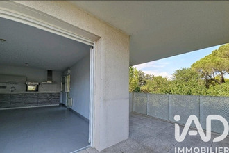  appartement mtpellier 34070