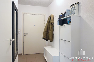  appartement mtpellier 34070