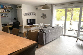  appartement mtpellier 34070