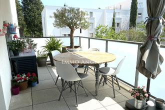  appartement mtpellier 34070