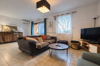  appartement mtpellier 34070