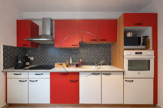  appartement mtpellier 34070