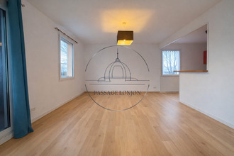  appartement mtpellier 34070