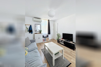  appartement mtpellier 34070