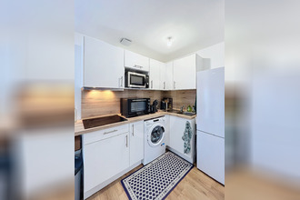  appartement mtpellier 34070