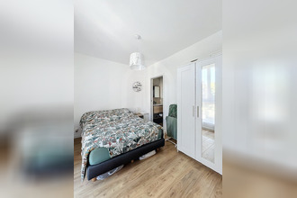  appartement mtpellier 34070