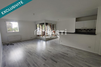  appartement mtpellier 34070