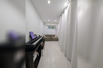  appartement mtpellier 34070