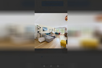  appartement mtpellier 34070