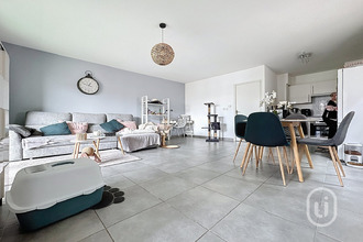  appartement mtpellier 34070