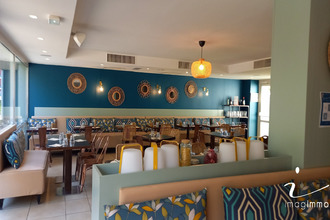  appartement mtpellier 34070