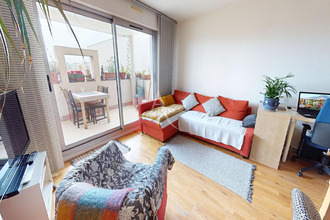  appartement mtpellier 34070