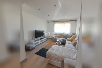  appartement mtpellier 34070