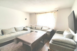  appartement mtpellier 34070