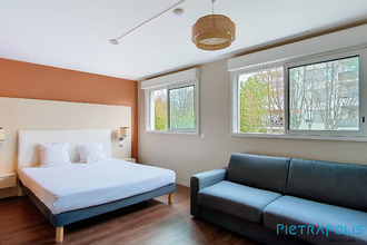  appartement mtpellier 34070