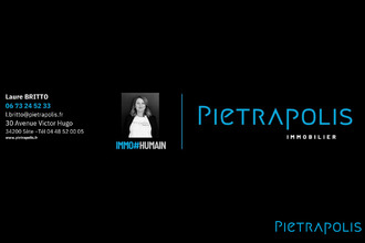  appartement mtpellier 34070