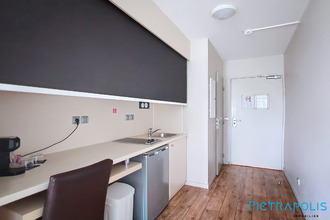  appartement mtpellier 34070