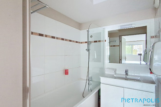  appartement mtpellier 34070