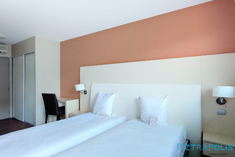  appartement mtpellier 34070