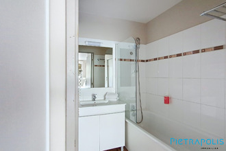  appartement mtpellier 34070