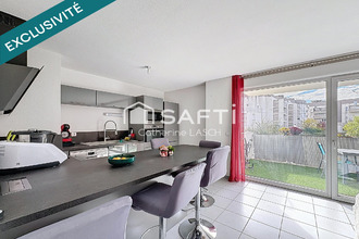  appartement mtpellier 34070