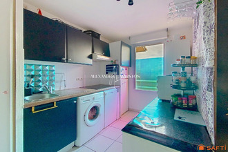  appartement mtpellier 34070