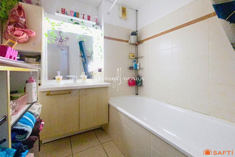  appartement mtpellier 34070