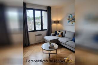  appartement mtpellier 34070