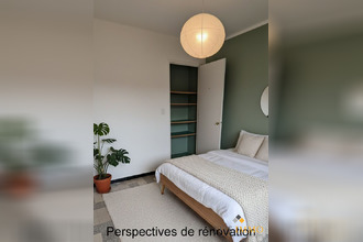  appartement mtpellier 34070