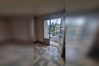  appartement mtpellier 34070