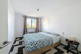  appartement mtpellier 34070