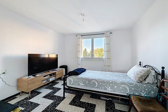  appartement mtpellier 34070