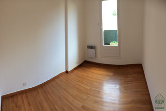  appartement mtpellier 34070