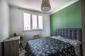  appartement mtpellier 34070