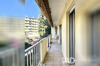  appartement mtpellier 34070