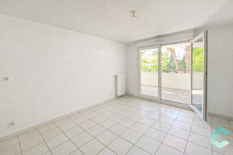  appartement mtpellier 34070