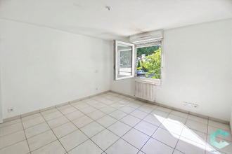  appartement mtpellier 34070