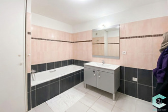  appartement mtpellier 34070