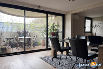  appartement mtpellier 34070