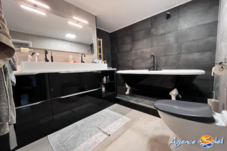  appartement mtpellier 34070