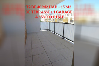  appartement mtpellier 34070