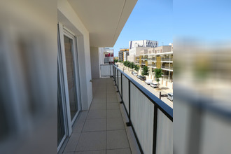  appartement mtpellier 34070
