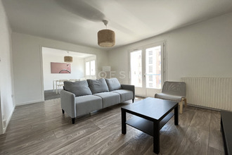  appartement mtpellier 34070