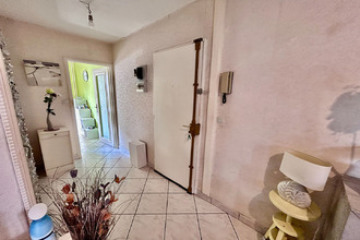  appartement mtpellier 34070