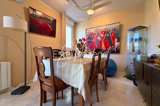  appartement mtpellier 34070